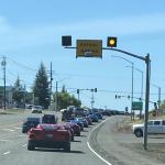 OTRA_2024_norris_008 (May 24, 2024)